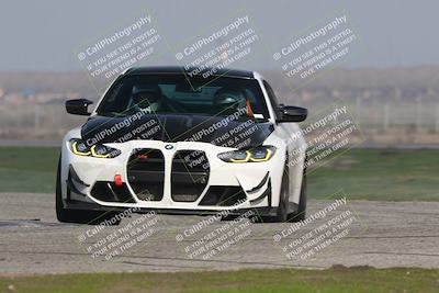 media/Jan-27-2024-Speed Ventures (Sat) [[ec8d26ed08]]/Red Group/Sweeper/